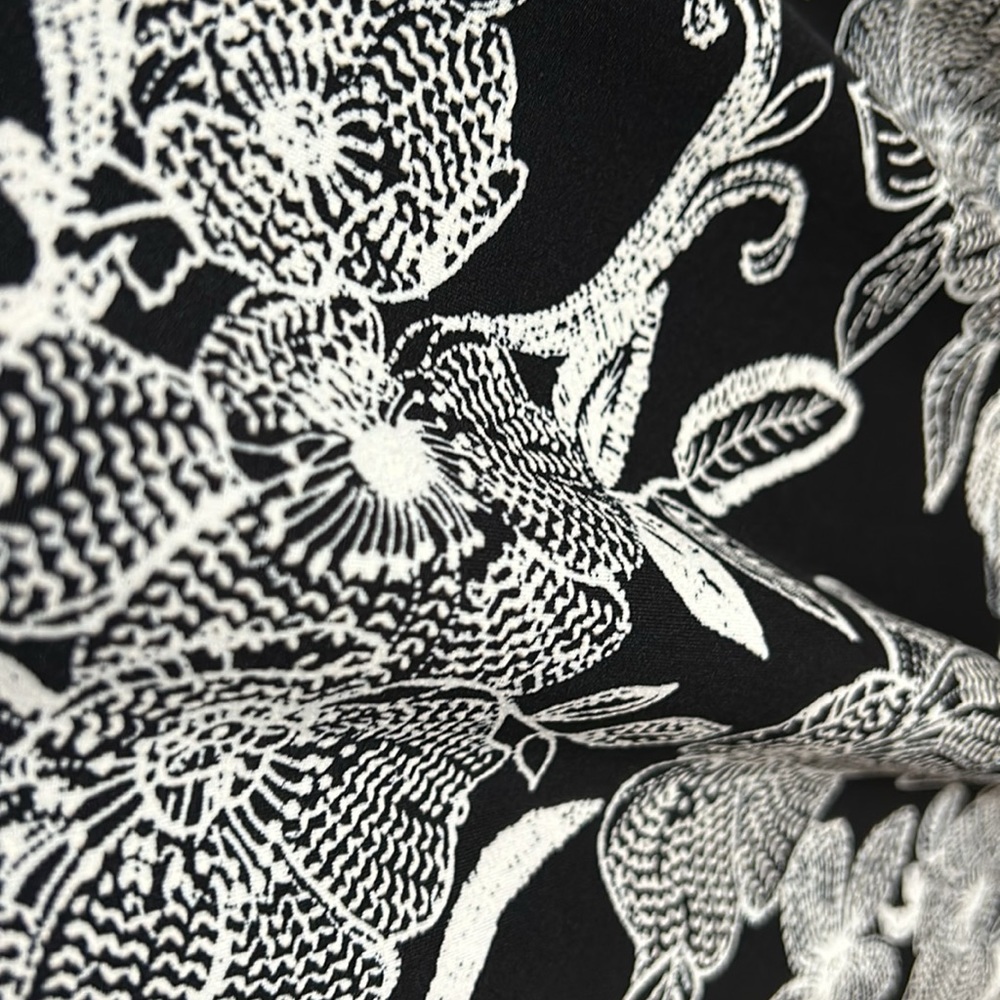 Dress - Picture 4 of 6